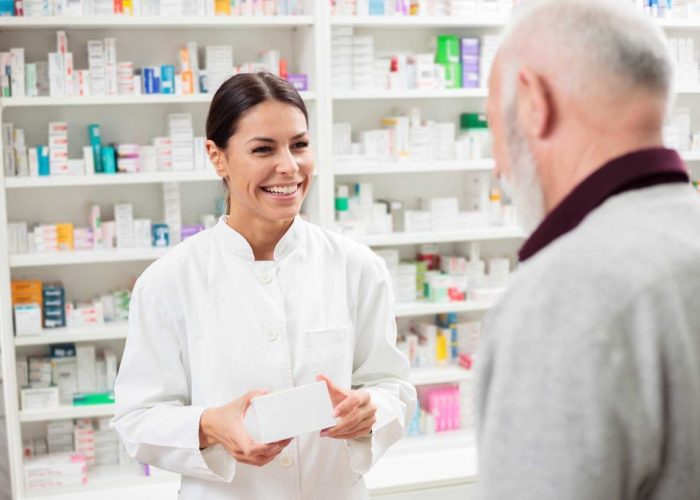 inside-farmacia-1024x683